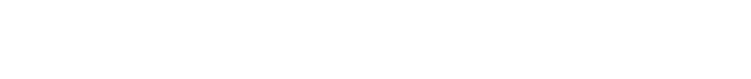 Murder! A Love Story ❤️❤️❤️